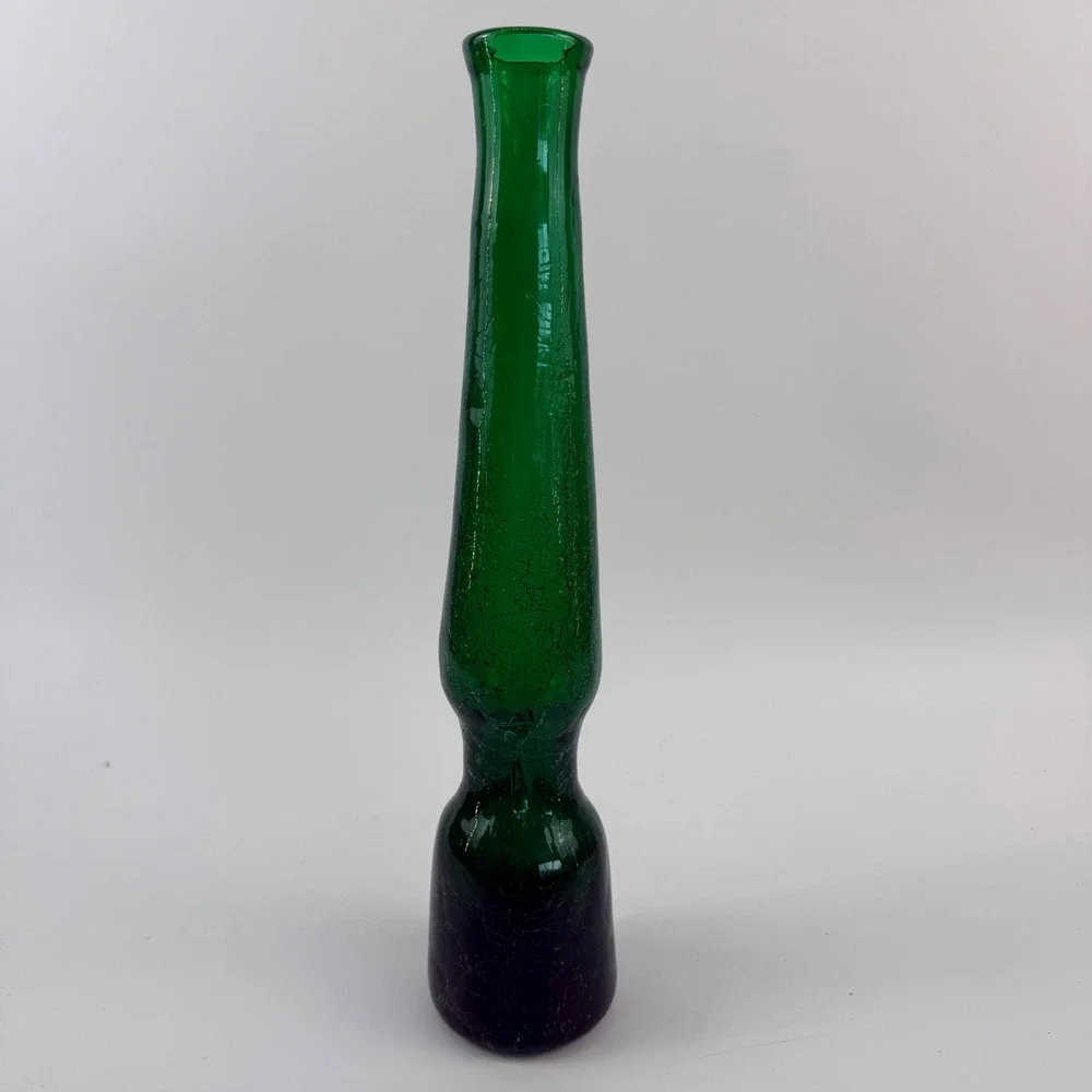 Indiana Glass this vintage